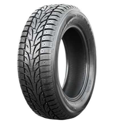 Anvelopa IARNA SAILUN Ice Blazer WST2 265/60R18 110T
