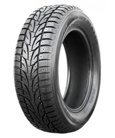 Anvelopa IARNA SAILUN Ice Blazer WST2 265/60R18 110T