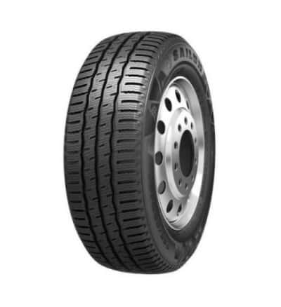 Anvelopa IARNA SAILUN Endure WSL1 235/65R16C 121/119R