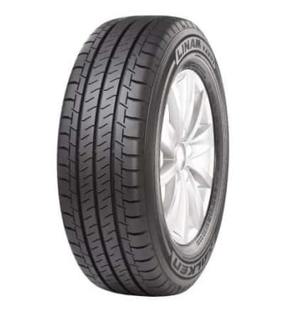 Anvelopa VARA FALKEN Linam Van01 225/65R16C 112/110T