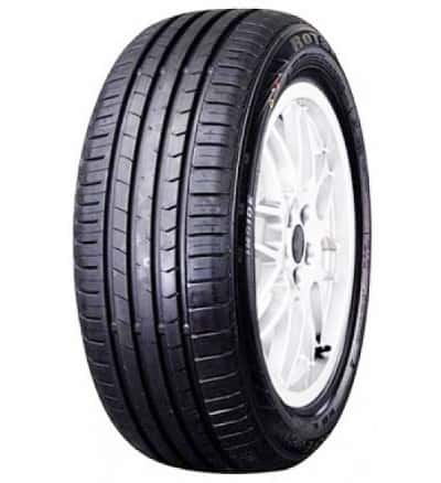 Anvelopa VARA Rotalla 215/60R16 V RH01 95 V