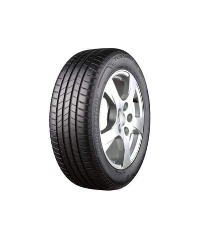 Anvelopa VARA Bridgestone T005 XL 245/40R18 97Y