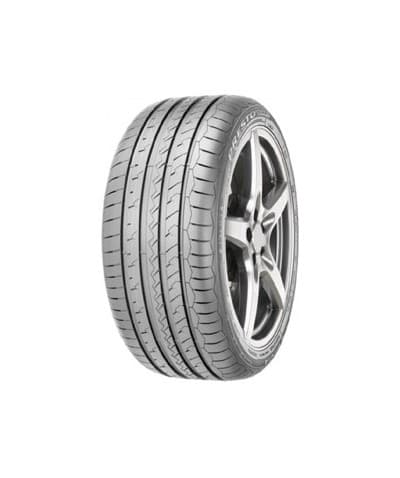 Anvelopa VARA Debica PrestoUHP2 XL 245/40R18 97Y