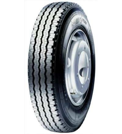Anvelopa CAMION SAVA COMET PLUS 9.5/R17.5 129M Regional Directional
