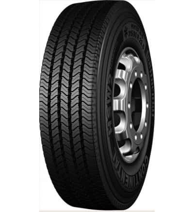 Anvelopa CAMION CONTINENTAL HSW2 315/60R22.5 154L Regional Directional