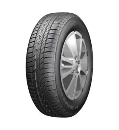 Anvelopa VARA BARUM BRAVURIS 4X4 245/70R16 107H