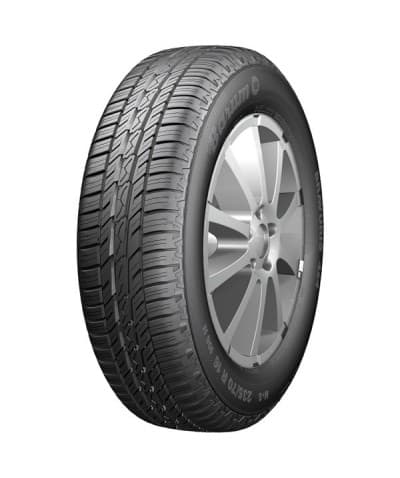 Anvelopa VARA BARUM BRAVURIS 4X4 245/70R16 107H