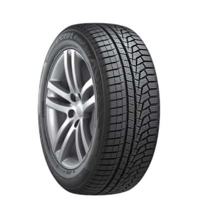 Anvelopa IARNA HANKOOK W320A WINTER I*CEPT EVO2 SUV 245/70R16 107T