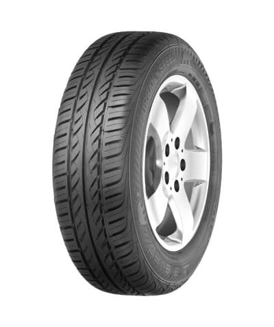 Anvelopa VARA GISLAVED URBAN*SPEED 185/65R14 86T