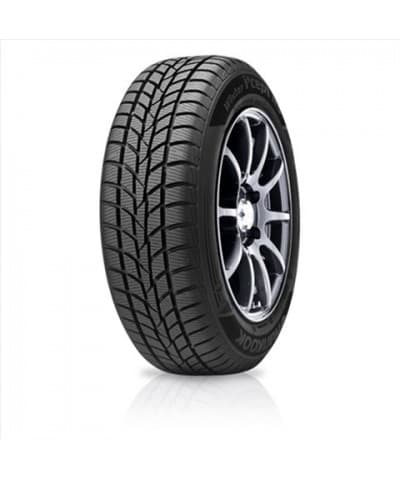 Anvelopa IARNA HANKOOK W442 WINTER I*CEPT RS 175/65R13 80T