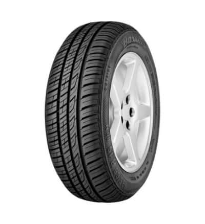 Anvelopa VARA BARUM BRILLANTIS 2 165/70R13 79T