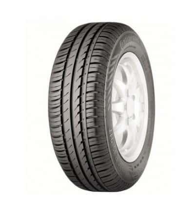 Anvelopa VARA CONTINENTAL CONTIECOCONTACT 3 165/70R13 79T