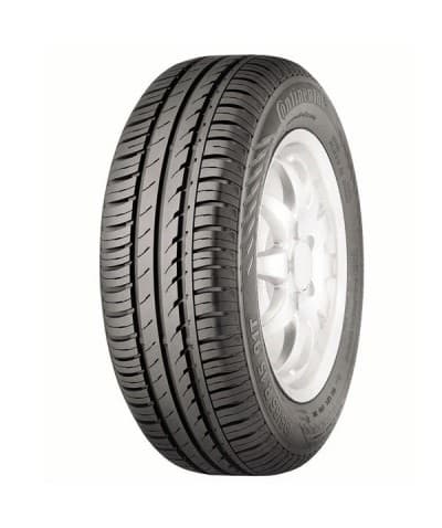 Anvelopa VARA CONTINENTAL CONTIECOCONTACT 3 165/70R13 79T