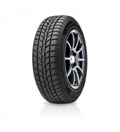 Anvelopa IARNA HANKOOK W442 WINTER I*CEPT RS 155/70R13 75T