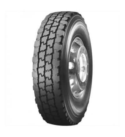 Anvelopa CAMION SAVA AVANT MS2 PLUS 12/R22.5 152K On / Off Directional