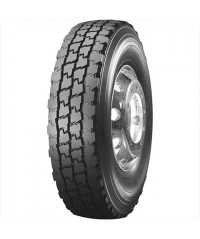Anvelopa CAMION SAVA AVANT MS2 PLUS 12/R22.5 152K On / Off Directional