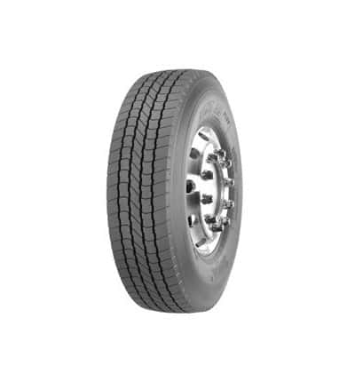 Anvelopa CAMION SAVA AVANT A3 PLUS 12/R22.5 152L Regional Directional