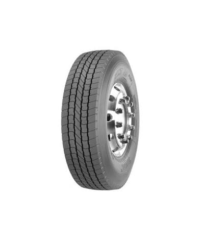 Anvelopa CAMION SAVA AVANT A3 PLUS 12/R22.5 152L Regional Directional