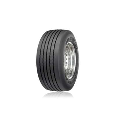 Anvelopa CAMION GOODYEAR MARATHON LHT 11/R22.5 148J/L Trailer