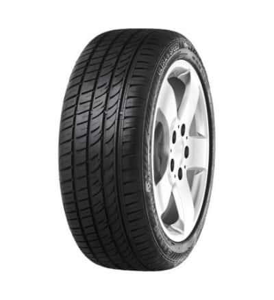 Anvelopa VARA GISLAVED Ultra*Speed 205/50R16 87W