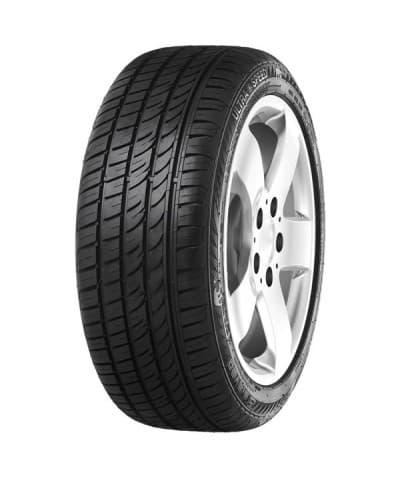Anvelopa VARA GISLAVED Ultra*Speed 205/50R16 87W