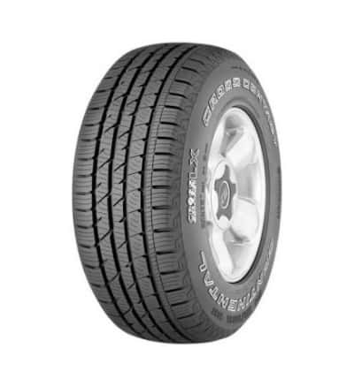 Anvelopa VARA CONTINENTAL CONTICROSSCONTACT LX 245/65R17 111T XL
