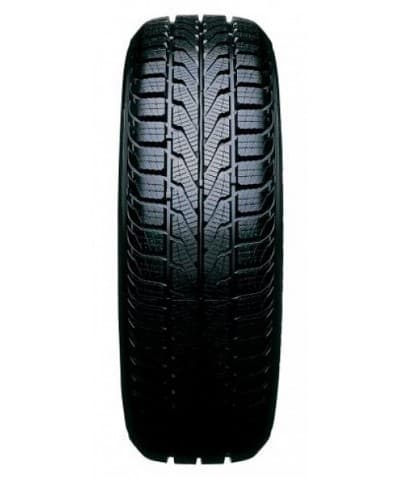 Anvelopa ALL SEASON Toyo 145/80R13 T V2+ Vario 75 T