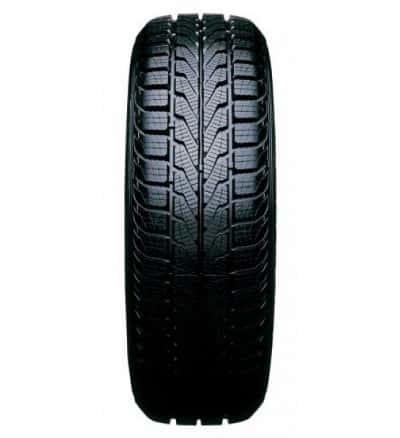 Anvelopa ALL SEASON Toyo 155/80R13 T V2+ Vario 79 T