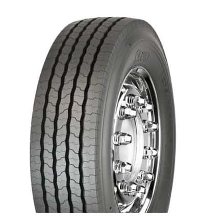 Anvelopa CAMION SAVA CITY U4 295/80R22.5 152J/E Urban Directional