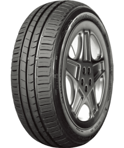 Anvelopa VARA TRACMAX X-PRIVILO TX2 175/50R16 77 V