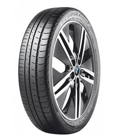 Anvelopa VARA Bridgestone 175/60R19 Q EP500 * 86 Q
