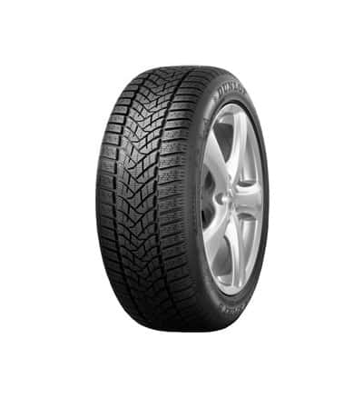 Anvelopa IARNA Dunlop WinterSport5 Suv 235/65R17 104H
