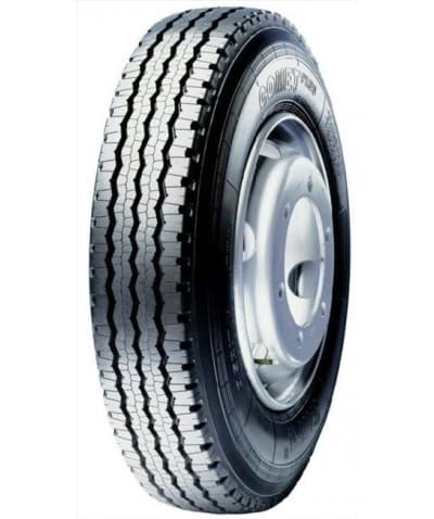 Anvelopa CAMION SAVA COMET PLUS 8.5/R17.5 121/120M