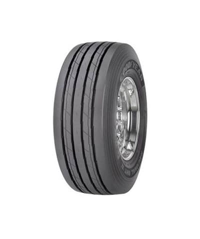 Anvelopa CAMION GOODYEAR REGIONAL RHT II 9.5/R17.5 143J Regional Trailer