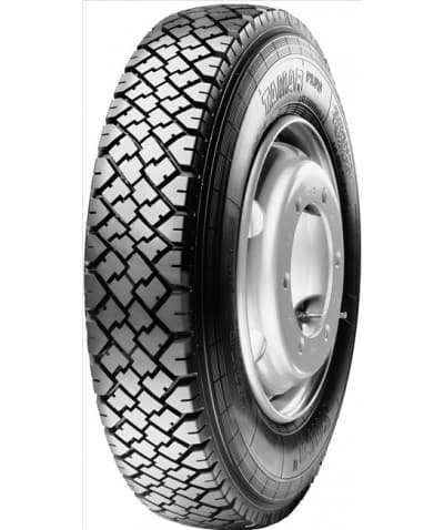 Anvelopa CAMION SAVA TAMAR PLUS 8.5/R17.5 121/120M