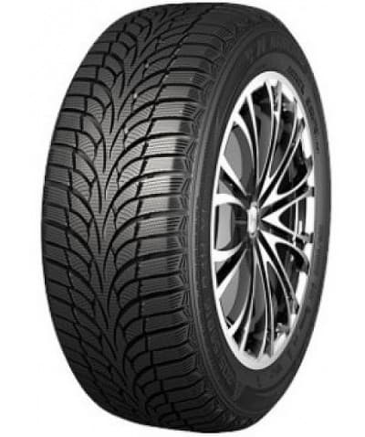 Anvelopa IARNA Nankang 195/50R15 H SV-3 XL 86 H
