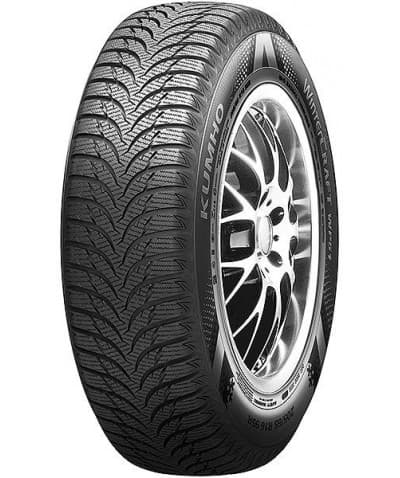 Anvelopa IARNA Kumho 165/70R13 T WP51 WinterCraft 79 T
