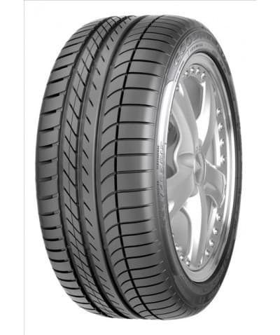 Anvelopa VARA GOODYEAR EAGLE F1 ASYMMETRIC 3 245/45R18 100Y XL