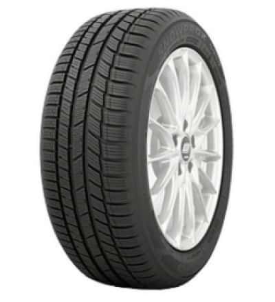 Anvelopa IARNA Toyo 195/45R16 H S954 Snowprox XL 84 H