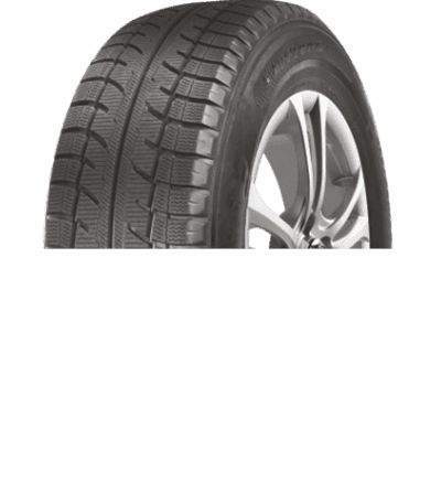 Anvelopa IARNA AUSTONE SP902 225/70R15C 112 Q
