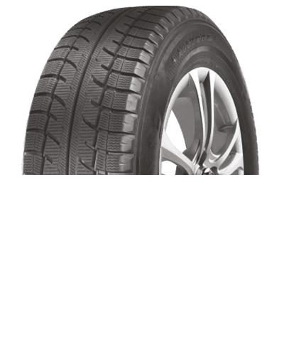 Anvelopa IARNA AUSTONE SP902 225/70R15C 112 Q
