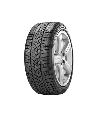 Anvelopa IARNA Pirelli WinterSottozero3 XL 225/50R18 99H