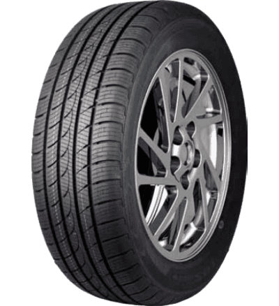 Anvelopa IARNA TRACMAX ICE-PLUS S220 245/65R17 107 H