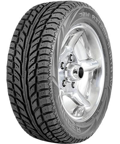 Anvelopa IARNA COOPER WEATHERMASTER WSC 225/50R18 95 T