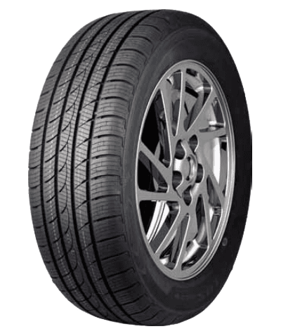 Anvelopa IARNA TRACMAX ICE-PLUS S220 255/60R17 106 H