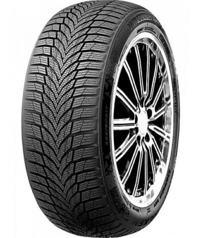 Anvelopa IARNA Nexen 255/50R19 V Winguard Sport2 SUV XL 107 V