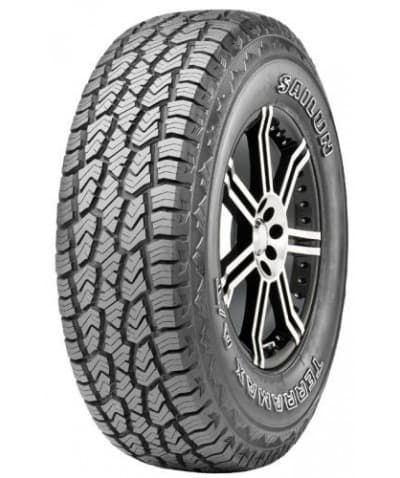 Anvelopa ALL SEASON SAILUN Terramax A/T 235/70R16 106S
