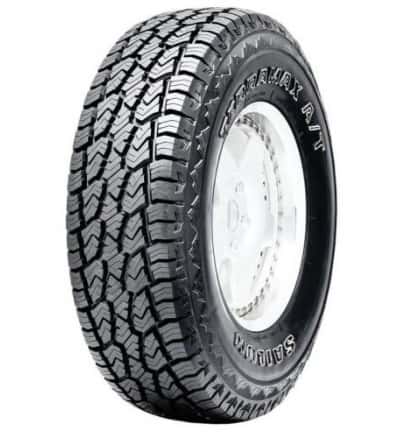 Anvelopa ALL SEASON SAILUN Terramax A/T 265/50R20 111T