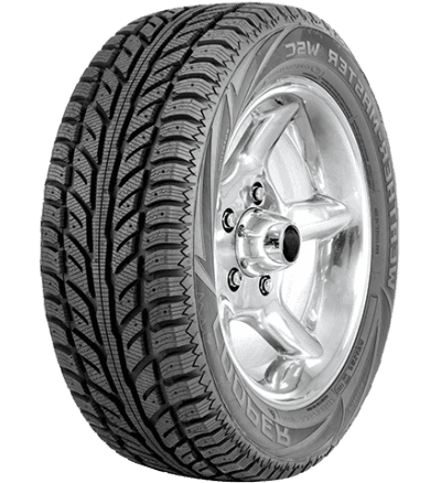 Anvelopa IARNA COOPER WEATHERMASTER WSC 225/60R17 99 T BSW
