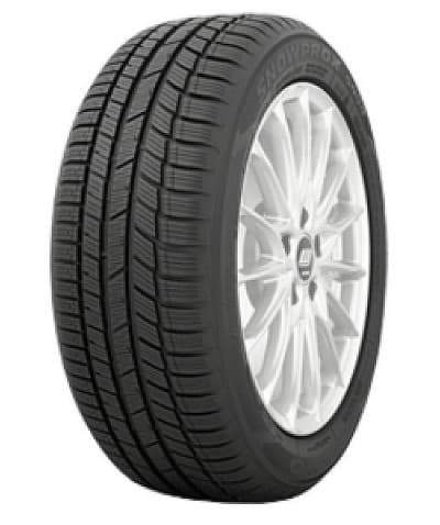 Anvelopa IARNA Toyo 245/45R17 V S954 Snowprox XL 99 V